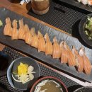 유메스시 - 고양시 덕양구 혜음로 8 | 유메스시