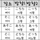 일본어 회화 이미지