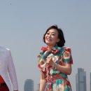 부림초등학교 이미지