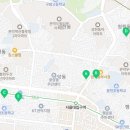 대호식자재할인마트