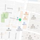 베스킨라빈스성남2호 이미지
