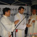 용산-현장-37 이미지