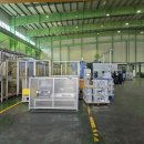 (주)유림테크 구지공장 이미지