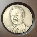 조태환정형외과의원 이미지