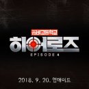 지유상도 이미지
