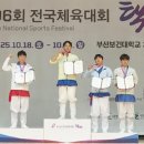 청주대성고등학교 이미지