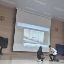 풍암중학교 이미지