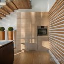 큐브하우스 이미지