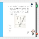 양운고등학교 이미지