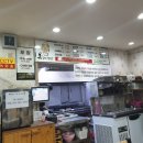 통영장사국밥 이미지