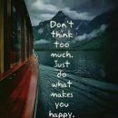 신선중학교 이미지