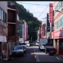 구암동118 이미지