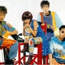 투투