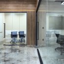 주식회사 리온 이미지