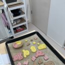 몽마르쉐 이미지