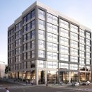 찬스메디컬 이미지