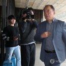 씨앤티 이미지