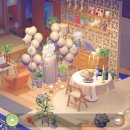 ㈜오토어반 이미지