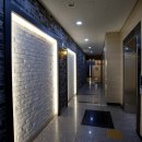 벨라니산후조리원 동탄점 이미지