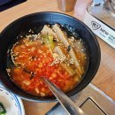 장터식당 이미지