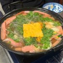 강동-천호-378 | 천호역 점심 맛집 부대찌개 석가 로데오 숨겨진 로컬 맛집! 내돈내산 찐후기