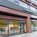 남부터미널 이미지