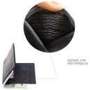 Hole in One(홀인원) 이미지