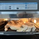 99 | 마켓컬리 추천템 두마리99치킨 후기, 에어프라이어로 아이들 방학 간식 해결