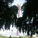 제이.123 이미지