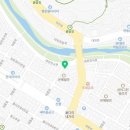 판암동211 이미지