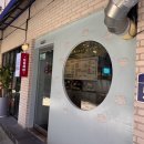 도봉-쌍문-도봉-1357 이미지