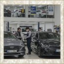 빵빵렌트카 이미지