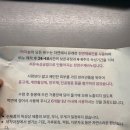 목욕 | 강아지비누 추천 아지솝 무향 파프리카·맥반석 수제애견비누 다롱이 목욕 후기