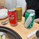 명성능이버섯백숙 이미지