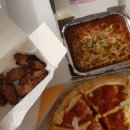 윤성피자 이미지