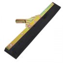 스펀지모텔 이미지