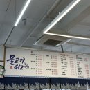 물고기412 이미지