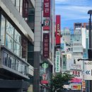 강남-098 이미지