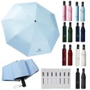 에이원컴퍼니 이미지