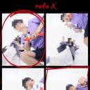 플랜비스튜디오대전 이미지