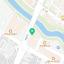 원주혁신제유공인중개사사무소 이미지