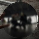쿵쿵따 | 더글로우2025 토요일 후기찻길 쿵쿵따