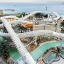 민안초등학교 이미지