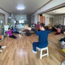 횡성군장애인회관 이미지