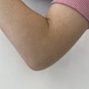 현진약국 | 구하기 어려운 인기템 약국템 화이트톤업 퓨어턴28착색크림 추천후기