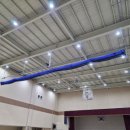 모담중학교 이미지