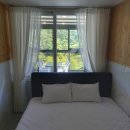 거제힐스토리키즈풀빌라 이미지