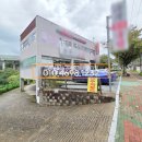 메리트 노래연습장 이미지