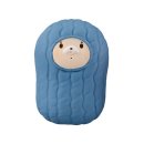 (주)곰소프트 이미지
