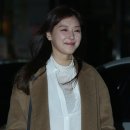 KBS 드라마 ‘마녀의법정’ 종방연 이미지